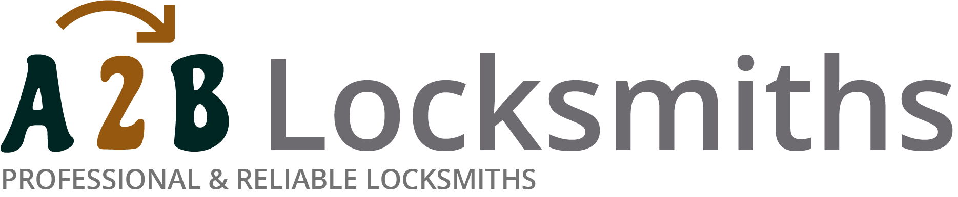 If you are locked out of house in Greenwich Peninsula, our 24/7 local emergency locksmith services can help you.